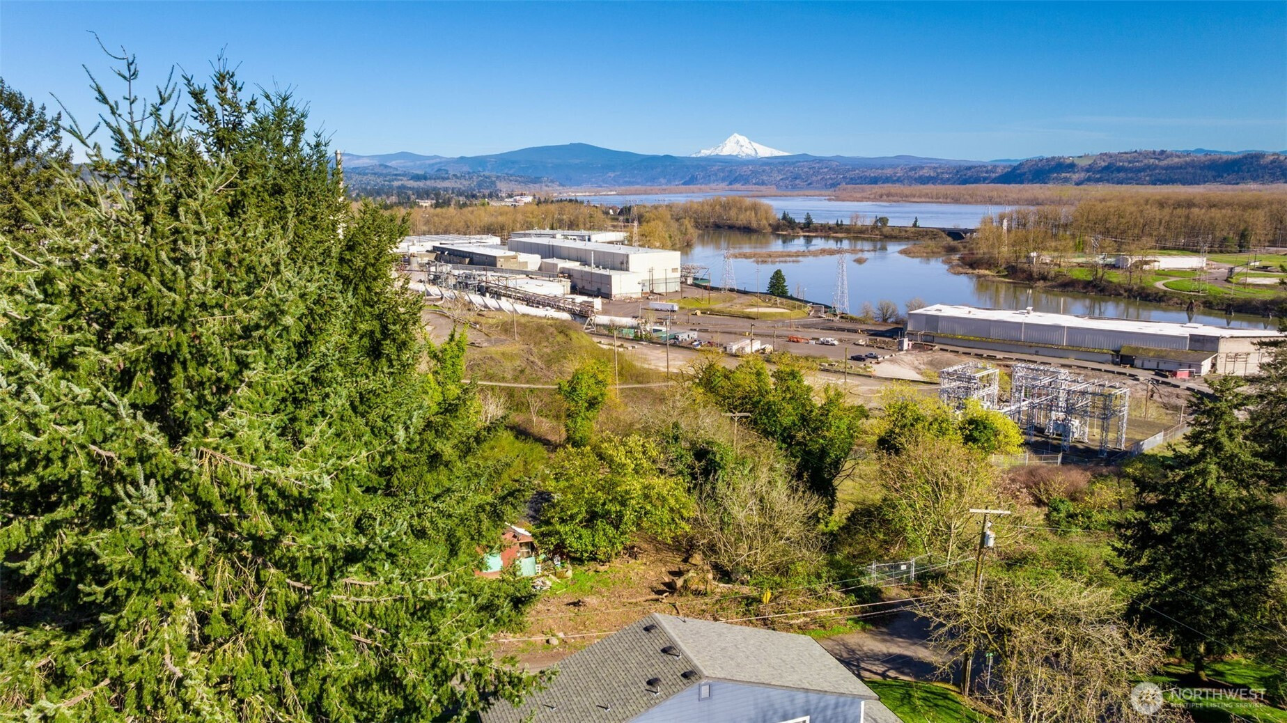 512 NW Elm Street, Camas, WA 98607