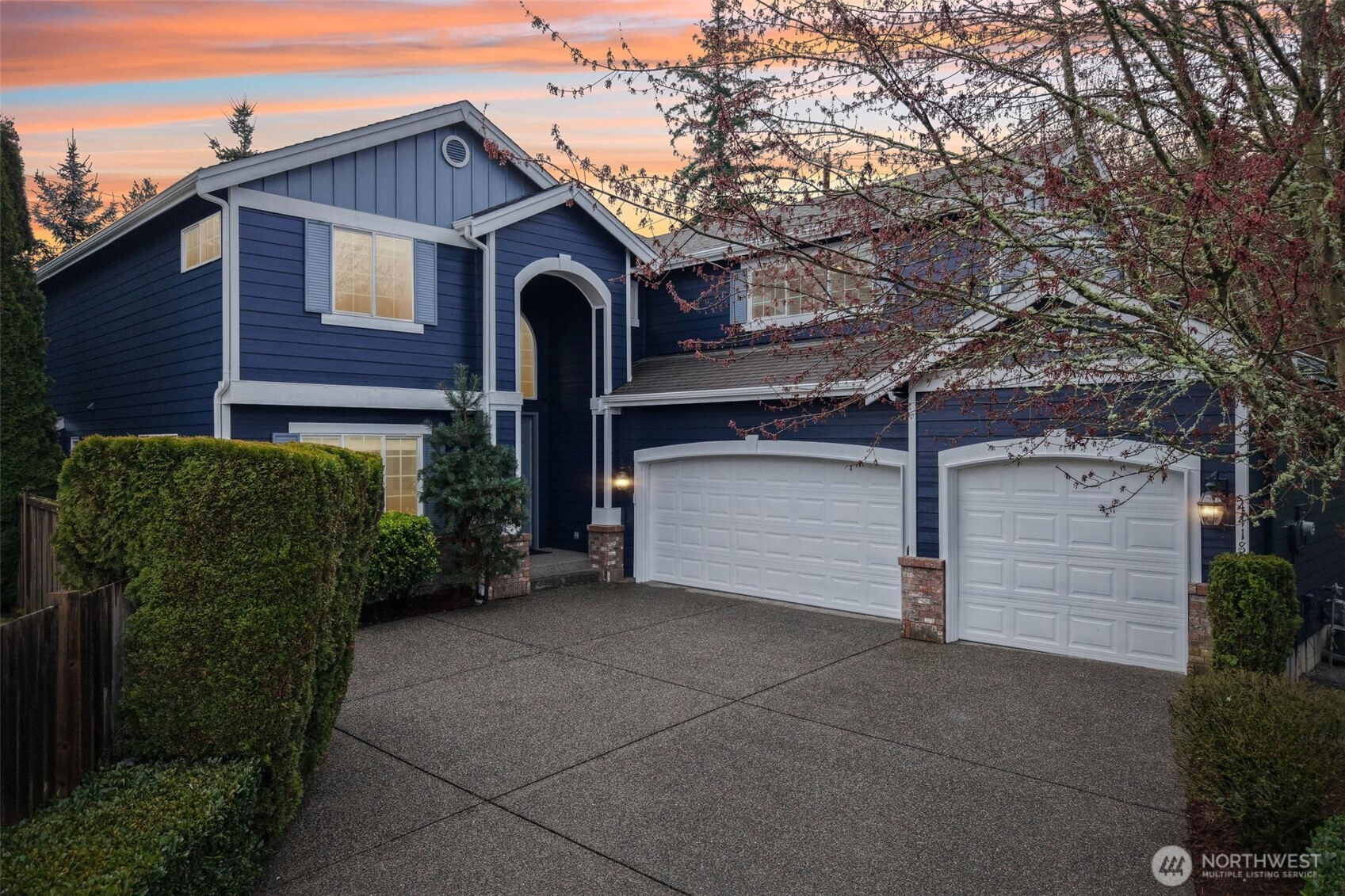 4418 239th Place SE, Bothell, WA 98021