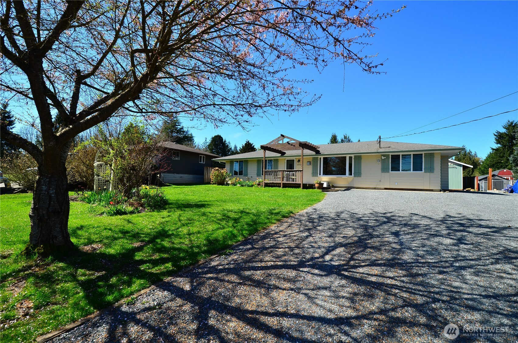 14712 Broadway Avenue, Snohomish, WA 98296
