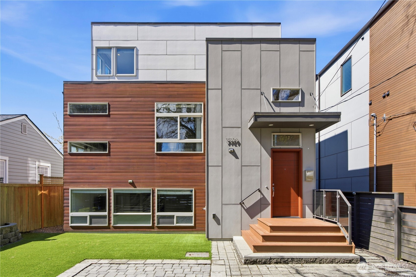 7729 16th Avenue NW, Seattle, WA 98117