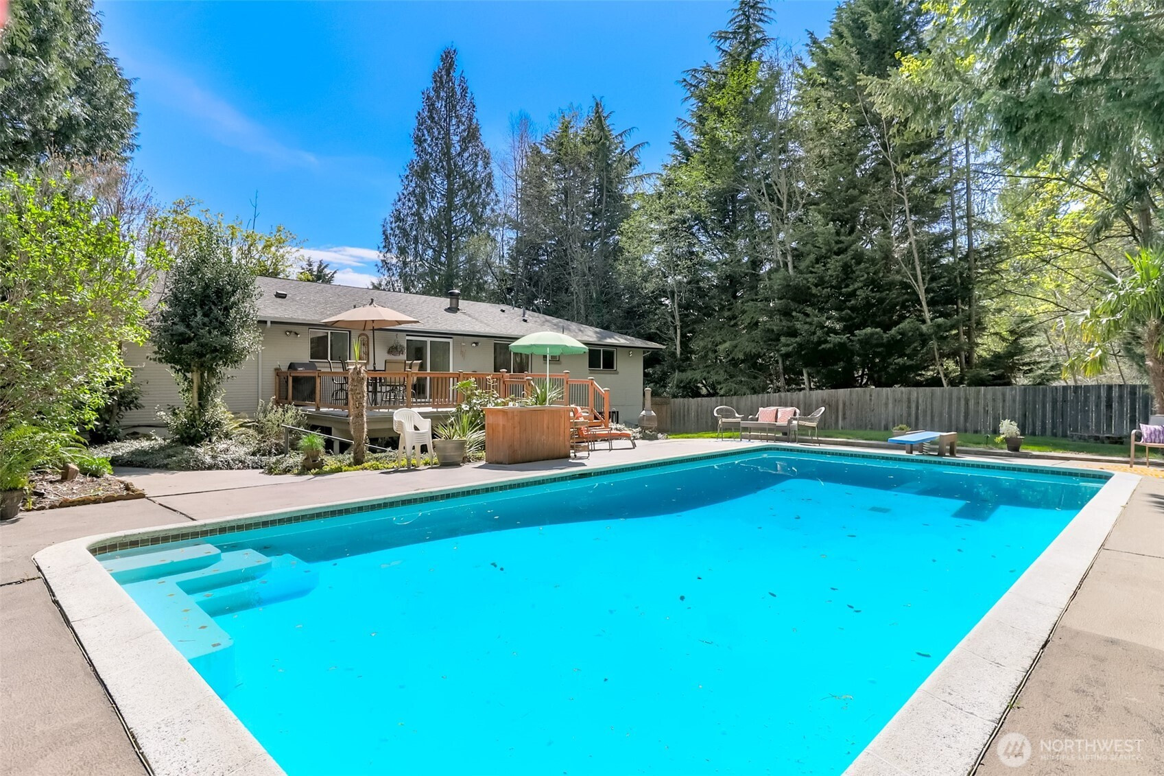 20808 SE 271st Street, Covington, WA 98042