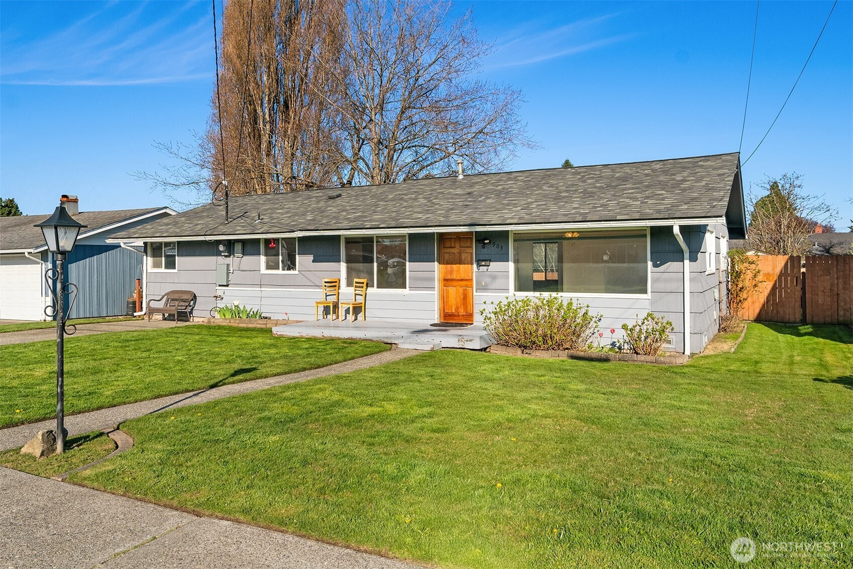 3903 Broadview Drive, Anacortes, WA 98221