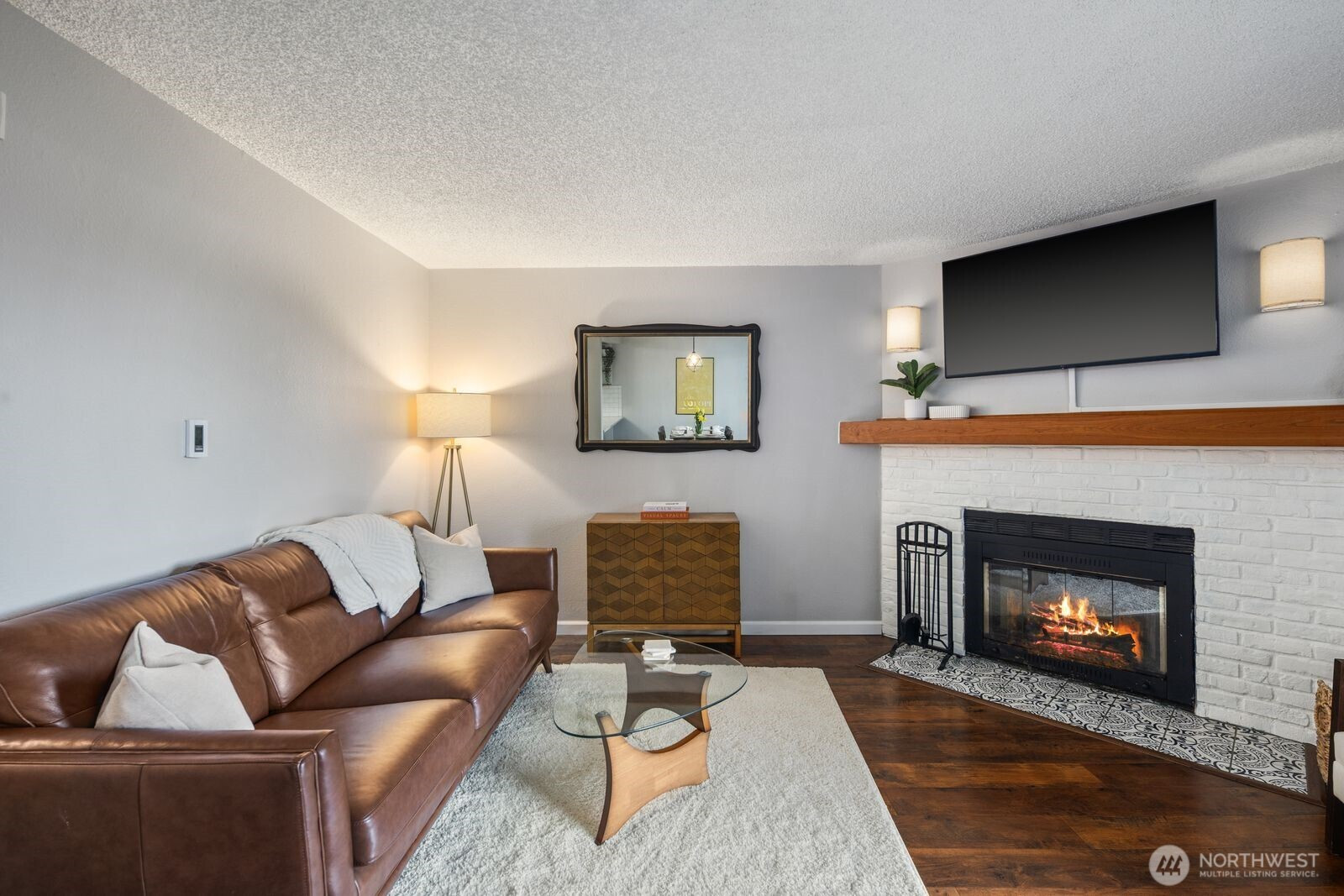 12505 NE 116th Street, Kirkland, WA 98034