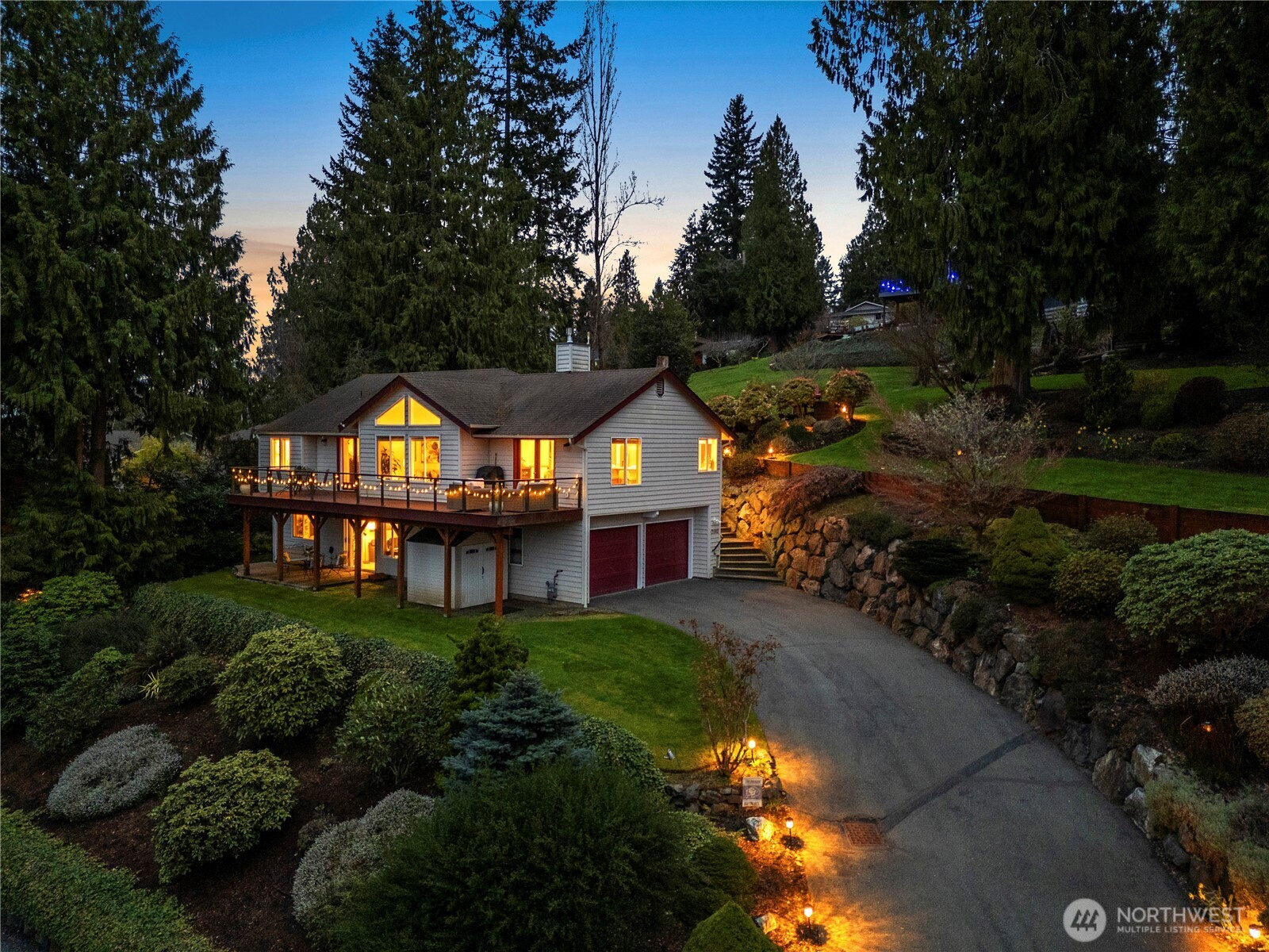 13502 106th Drive SE, Snohomish, WA 98296