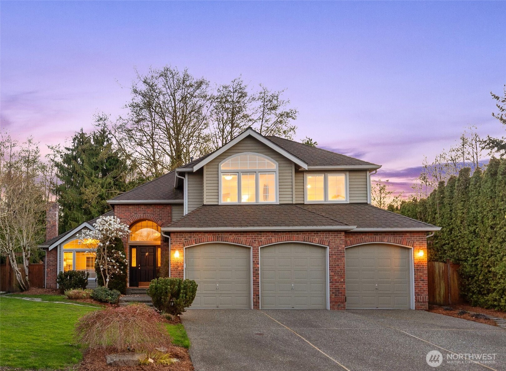 2602 57th Street SW, Everett, WA 98203