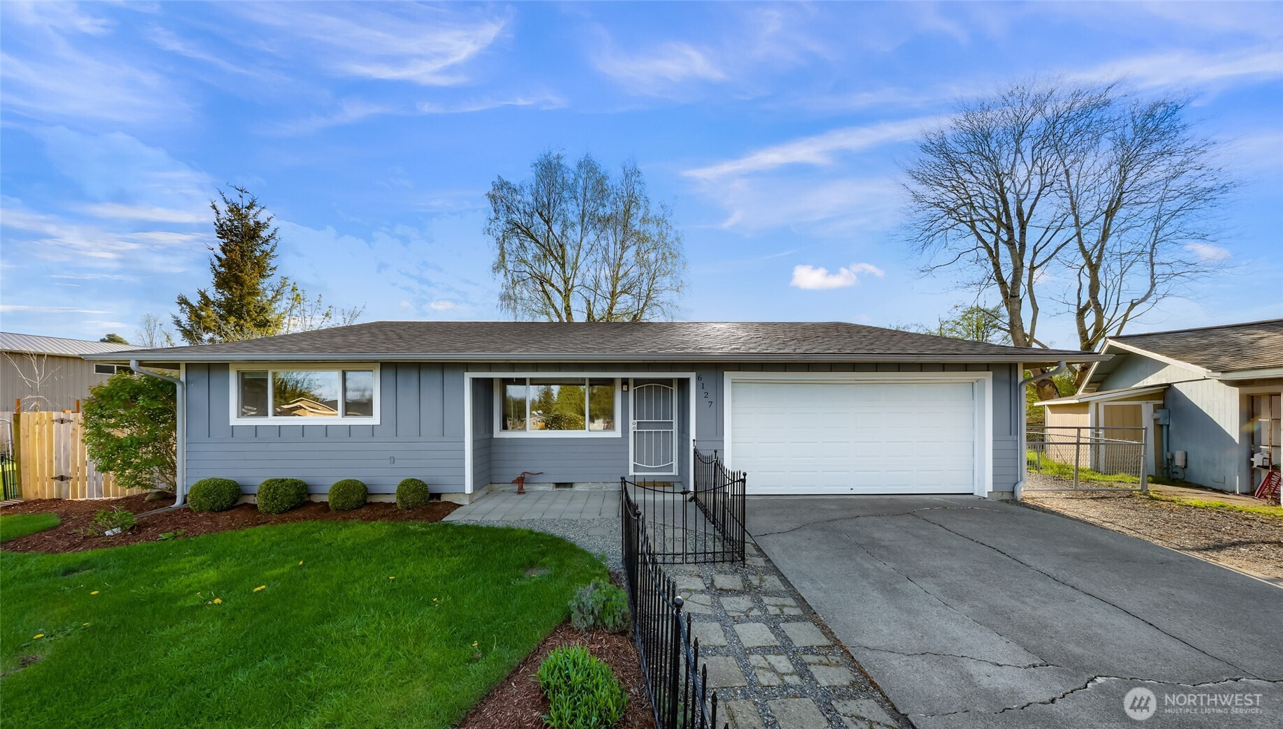 6127 Zeus Pl, Ferndale, WA 98248
