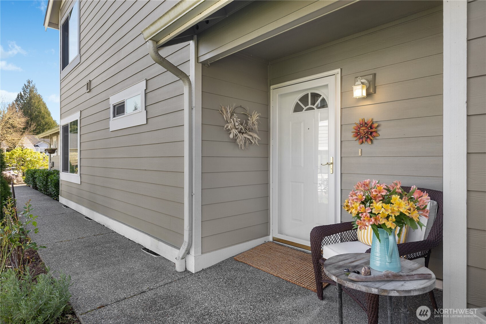 3365 SW Simmons Mill Court, Olympia, WA 98512