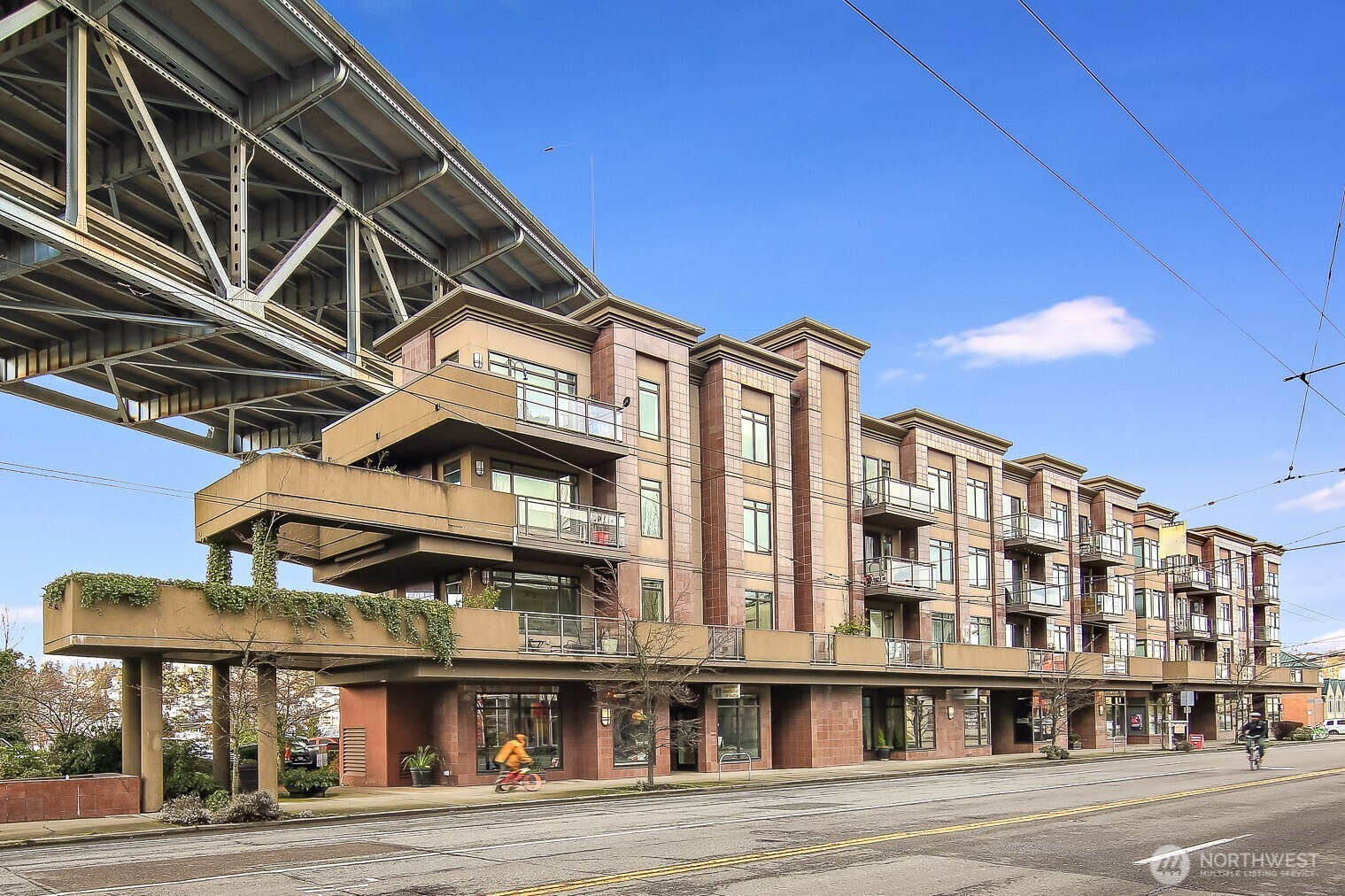 3217 Eastlake Avenue E, Seattle, WA 98102