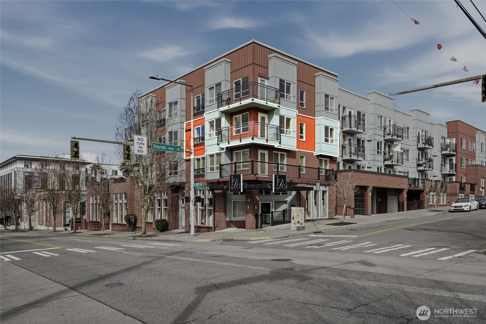 424 N 85th Street, Seattle, WA 98103