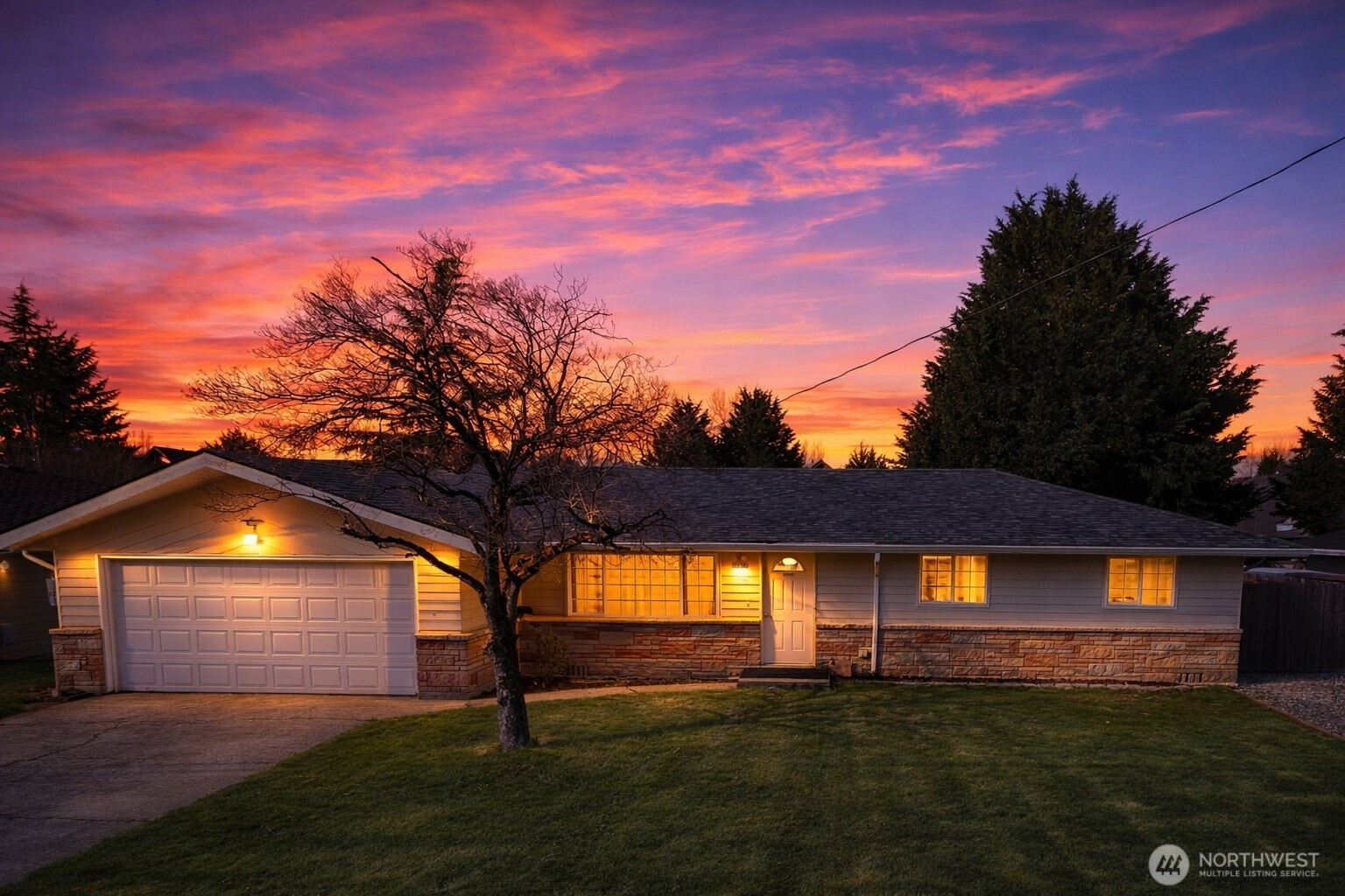 11220 SE 212th Street, Kent, WA 98031