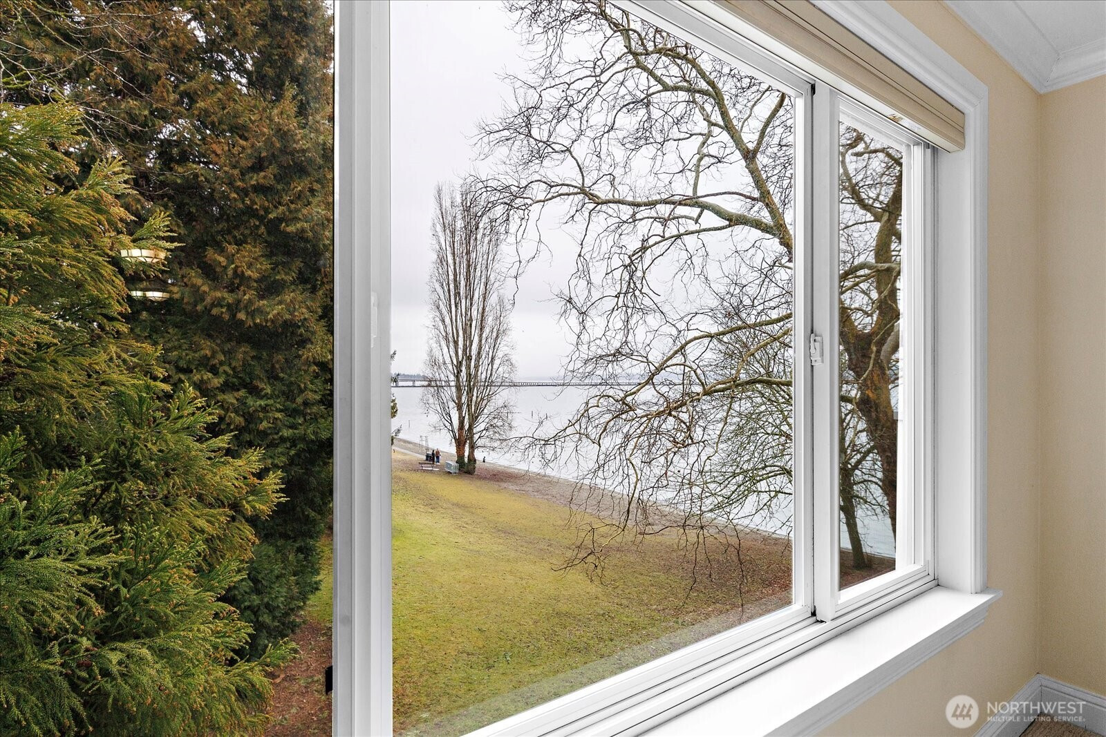 1810 43rd Avenue E, Seattle, WA 98112