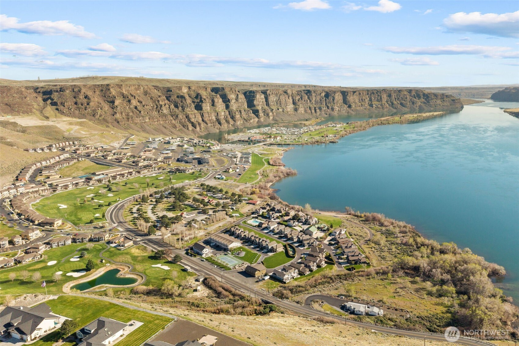 9464 Yakima Lane NW, Quincy, WA 98848