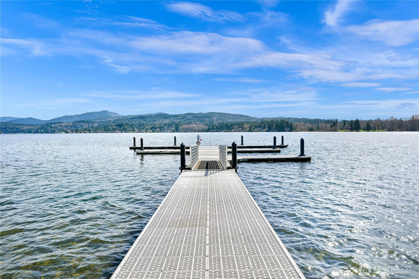 708 Poplar Drive, Bellingham, WA 98226