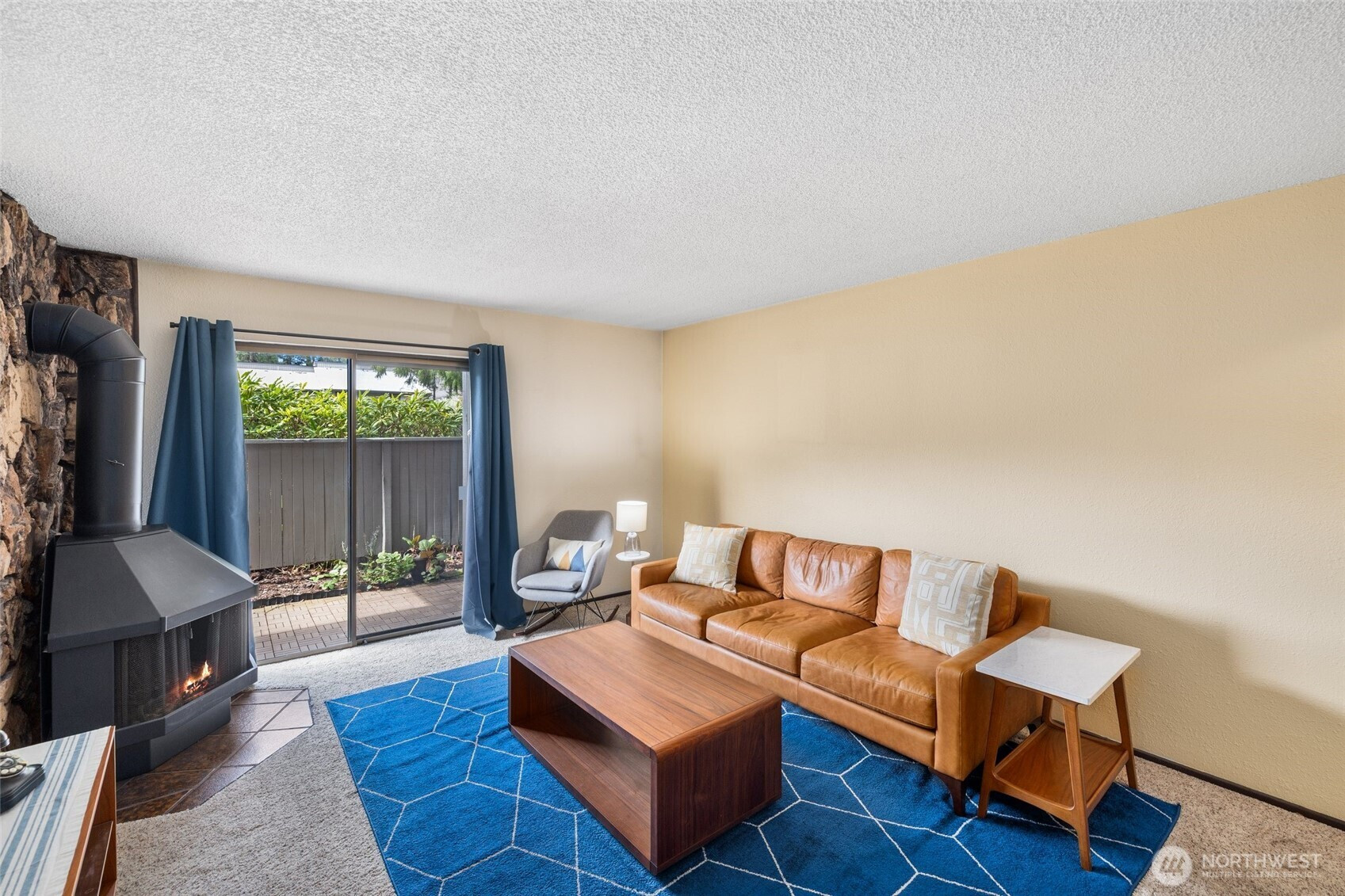 1506 N Defiance Street, Tacoma, WA 98406