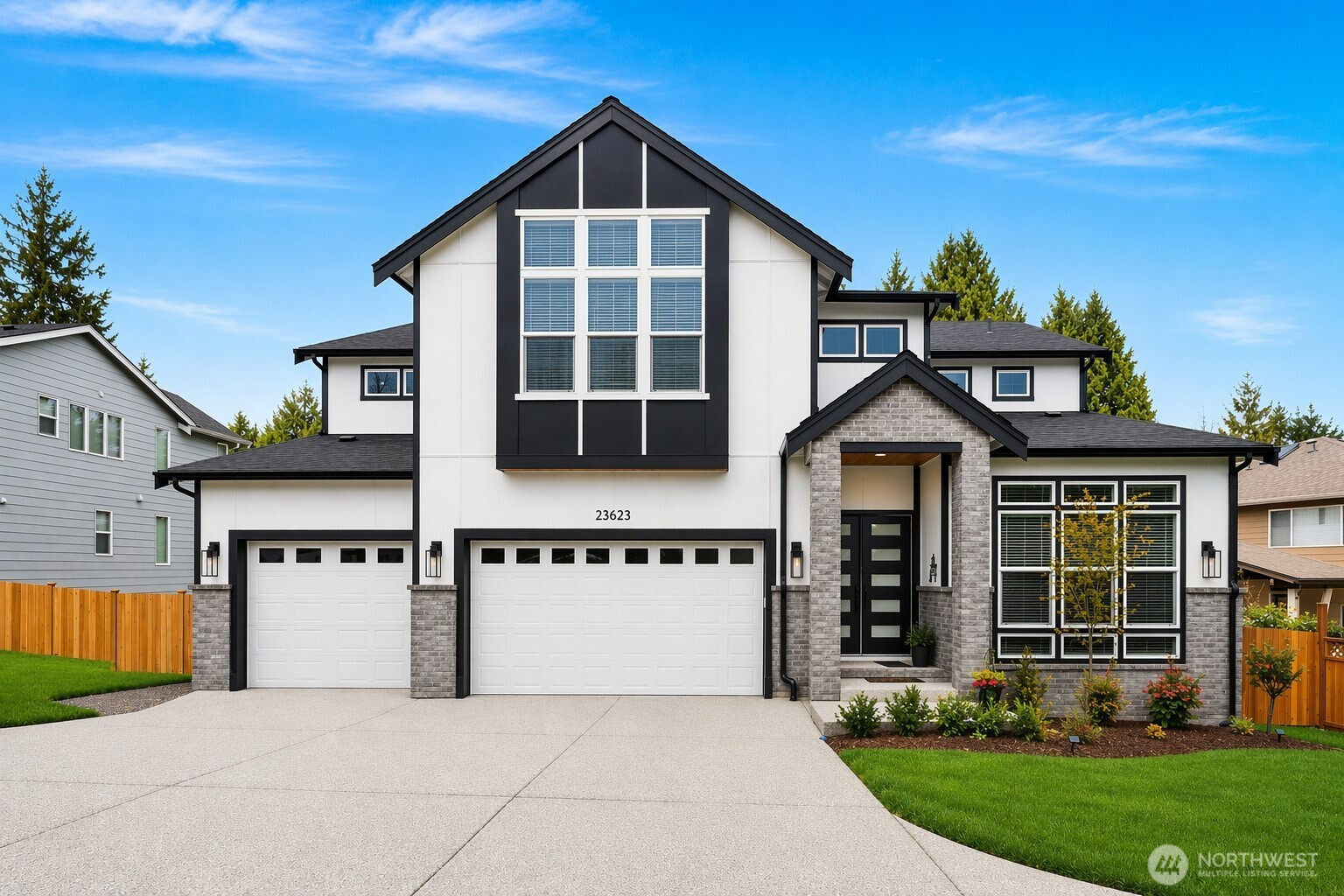 23623 23rd Avenue SE, Bothell, WA 98021