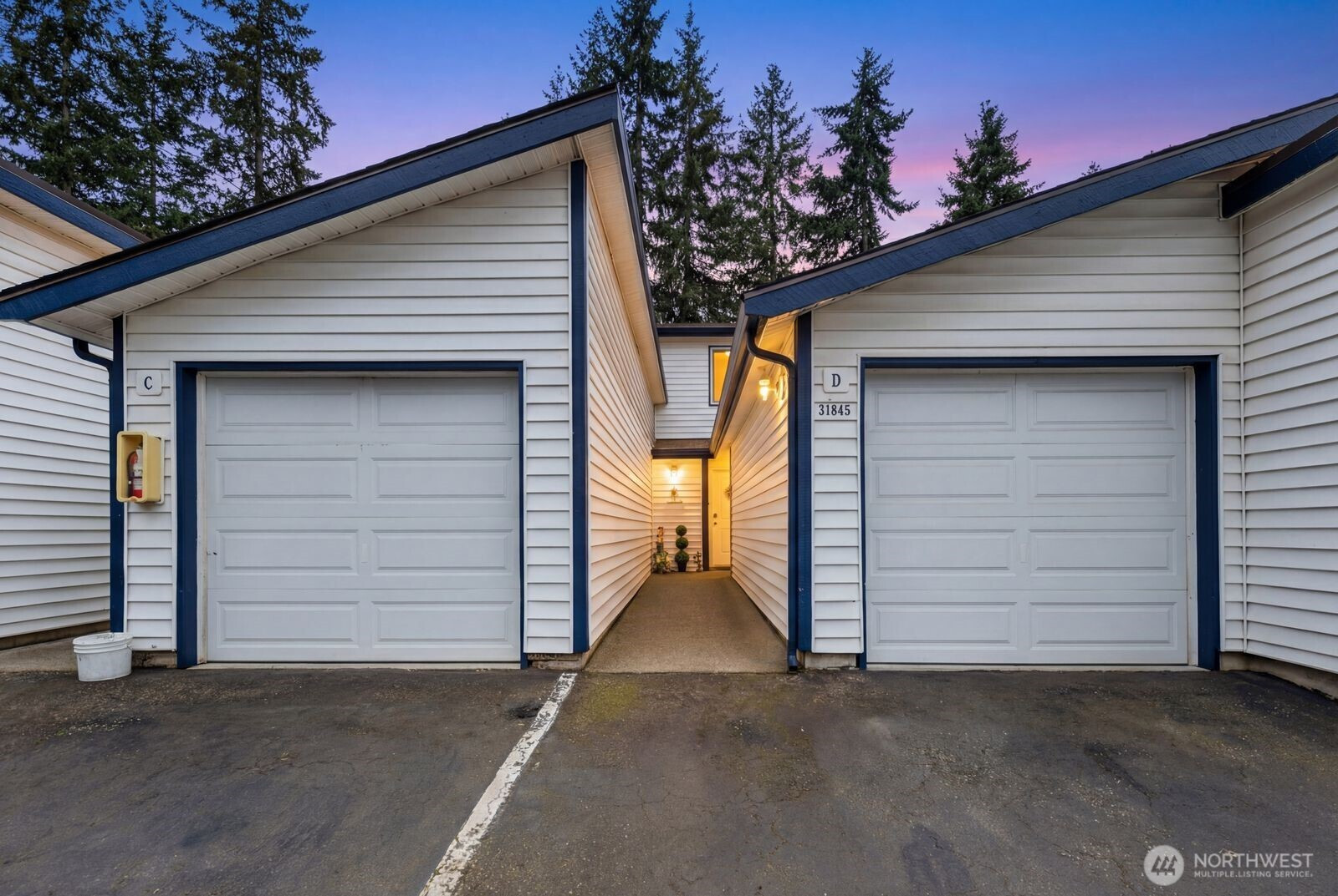 31845 18th Avenue SW, Federal Way, WA 98023