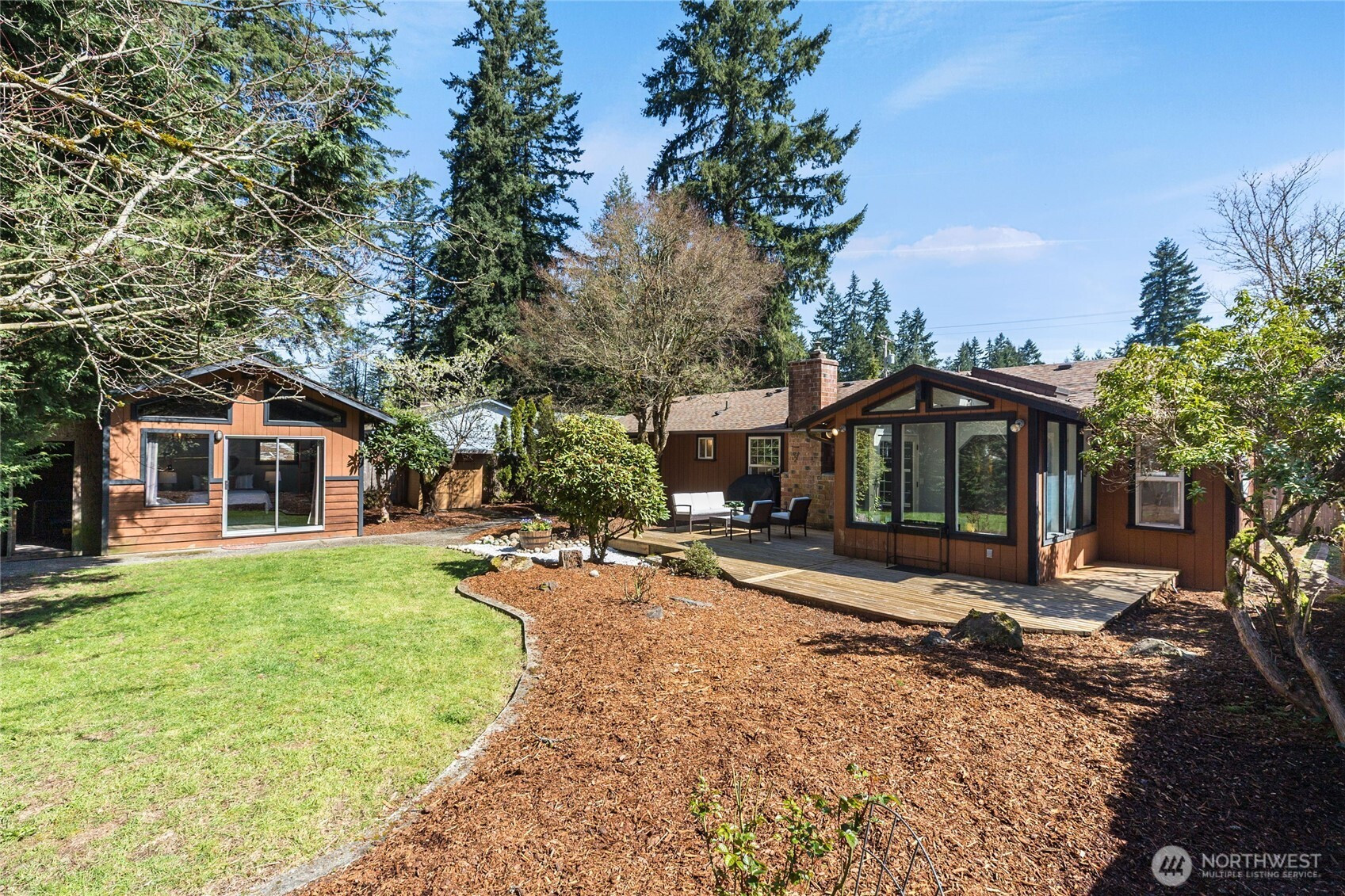 28817 191st Place SE, Kent, WA 98042