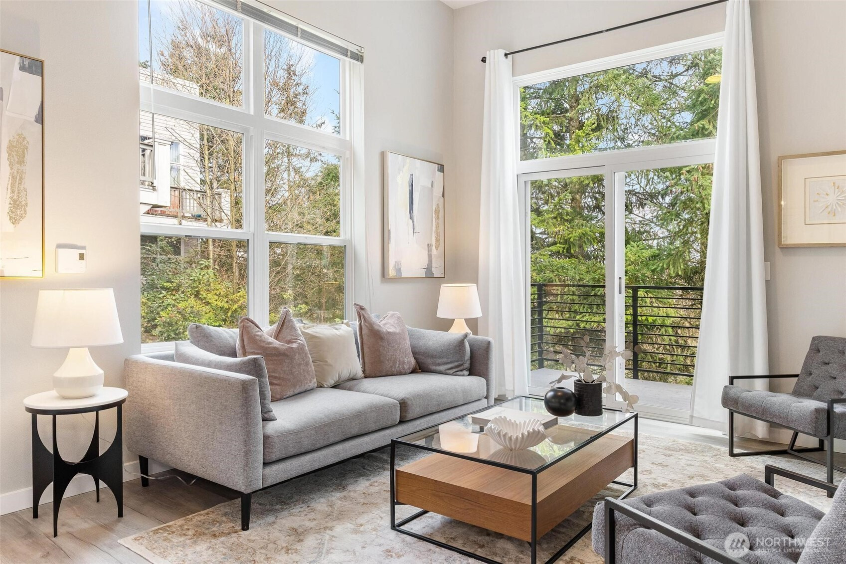 3116 164th Street SW, Lynnwood, WA 98087