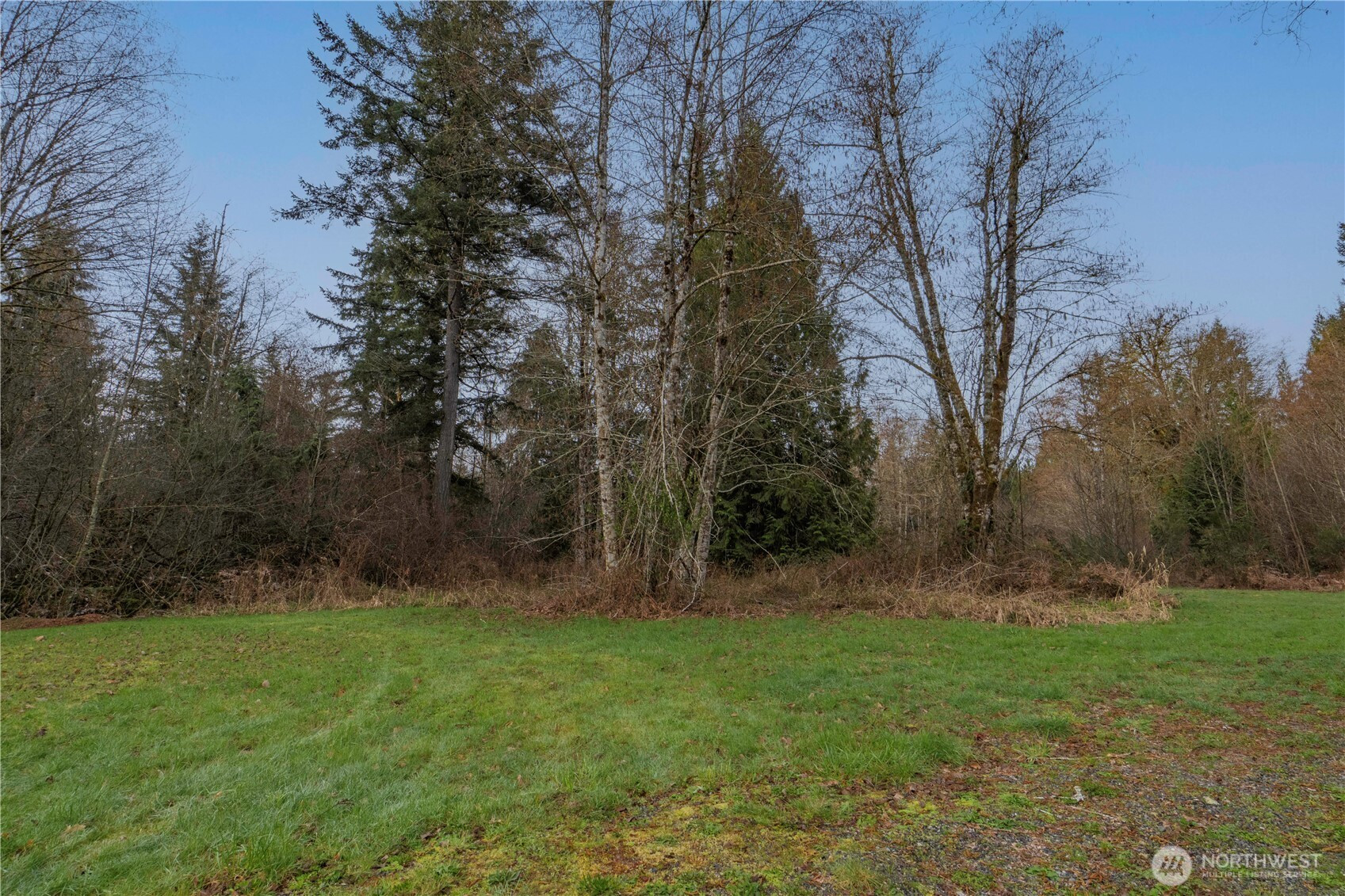 245 145th Lane SW, Tenino, WA 98589