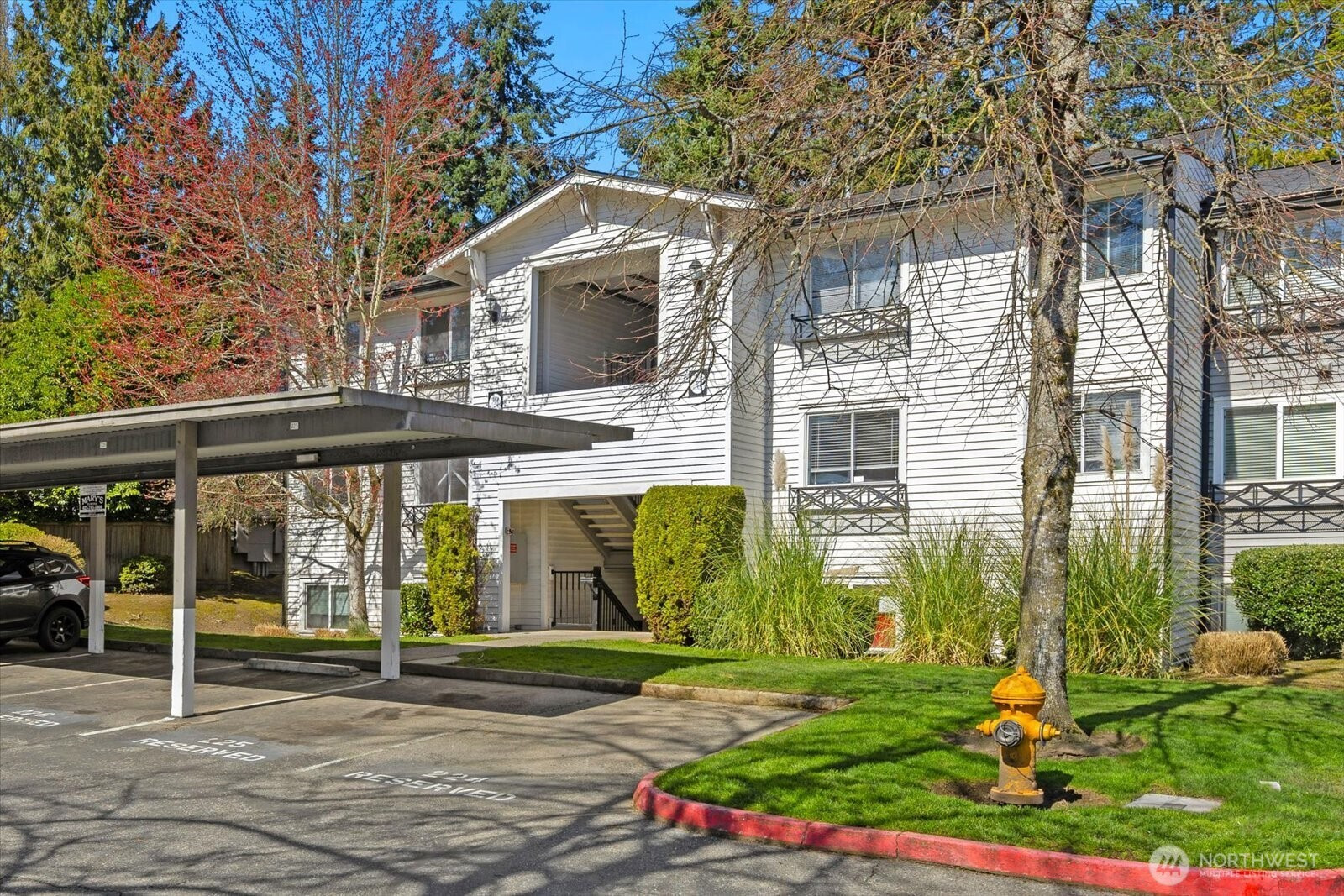 15415 35th Avenue W, Lynnwood, WA 98087