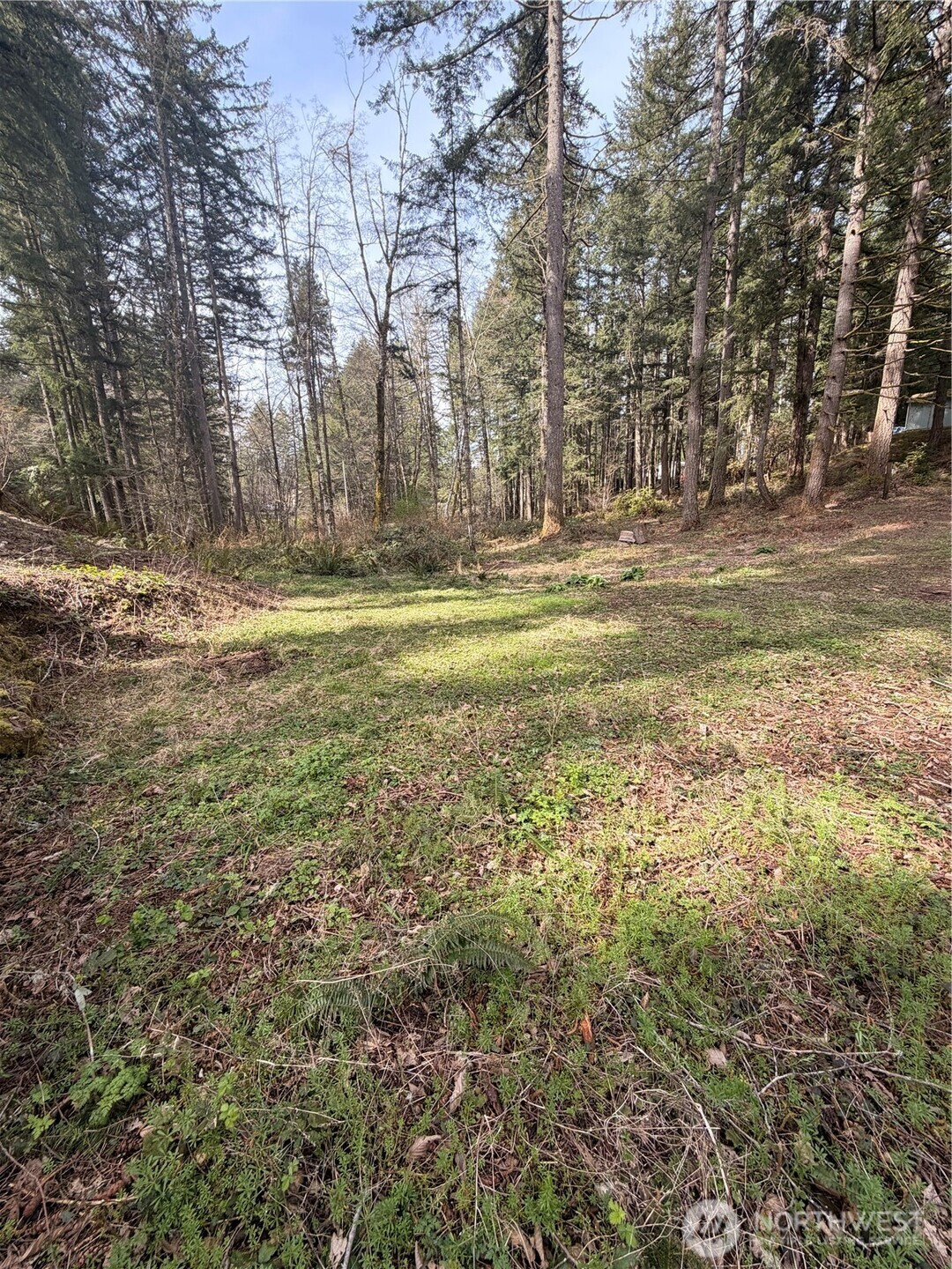 7688 SW Grace Street, Port Orchard, WA 98107