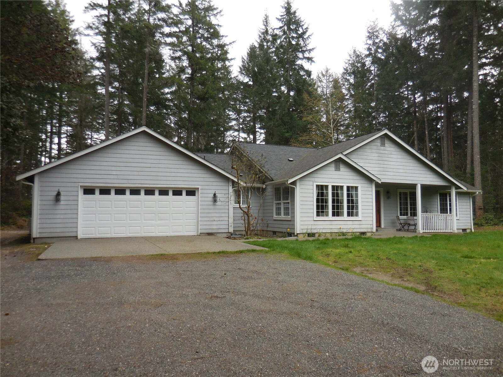 12545 Lindi Lane SW, Port Orchard, WA 98367