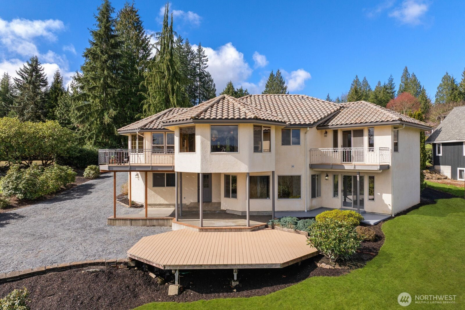 7429 129th DRIVE SE, Snohomish, WA 98290