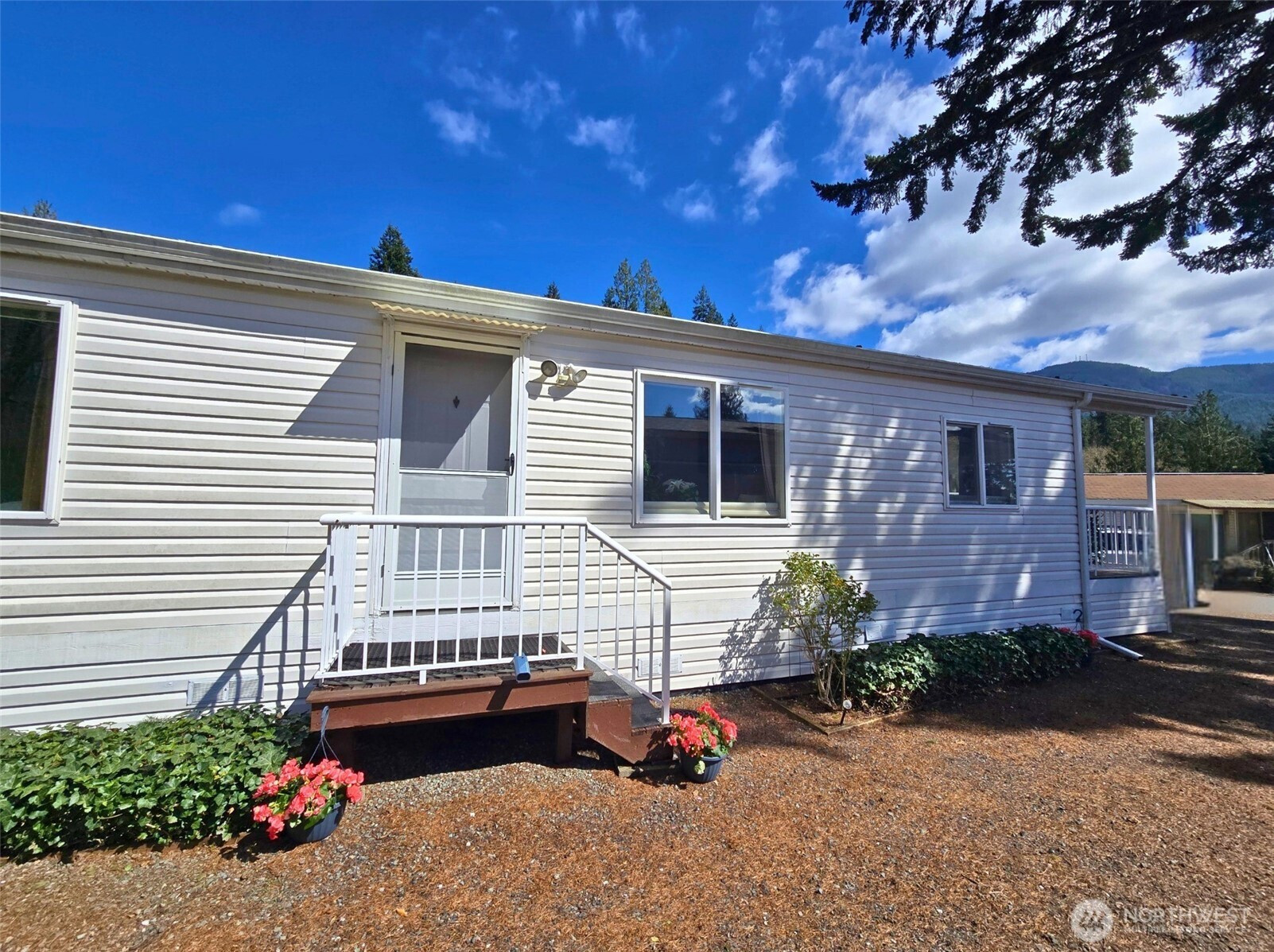 921 Autumn Lane, Bellingham, WA 98229