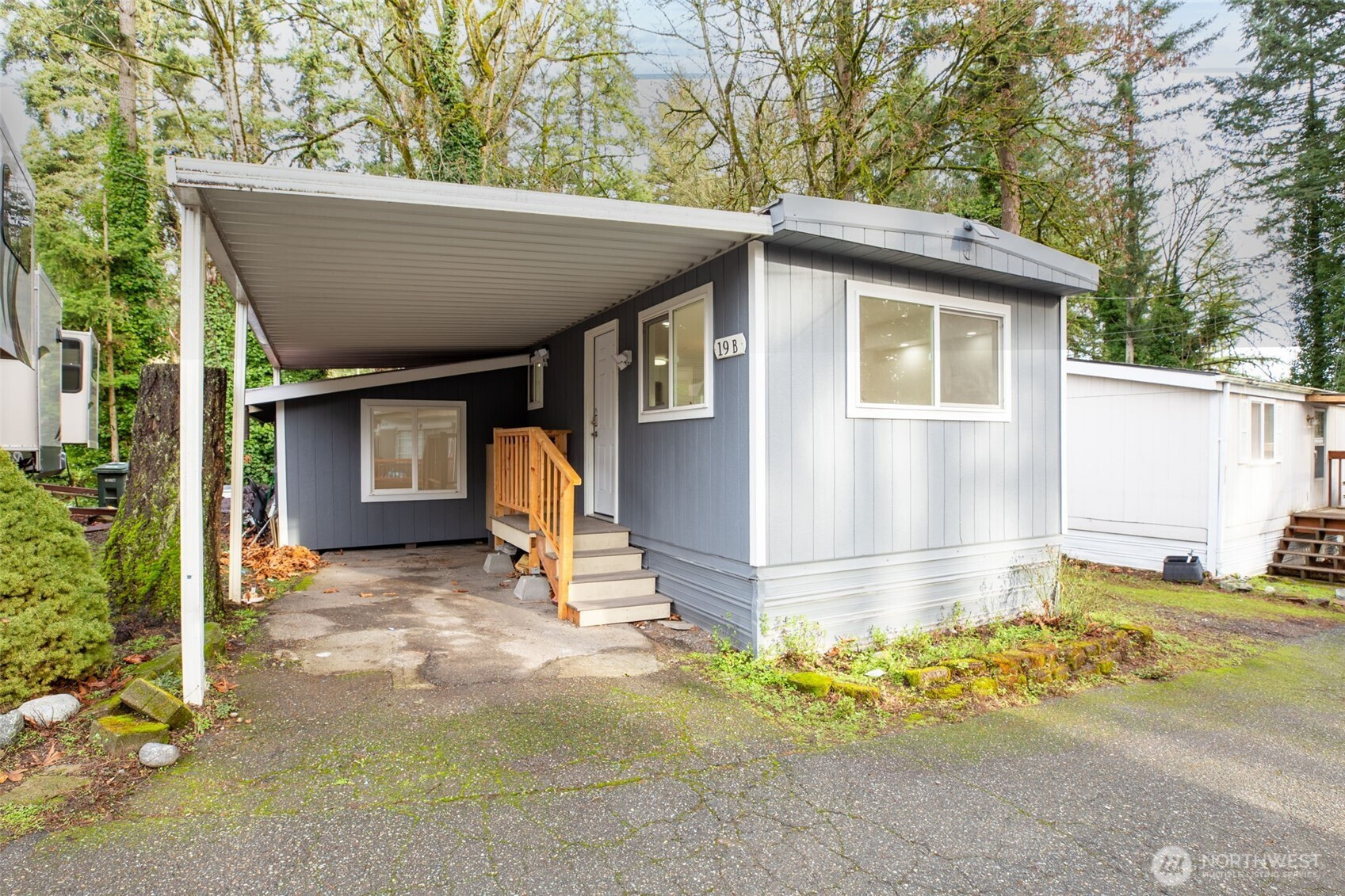 100 228th St SE, Bothell, WA 98021