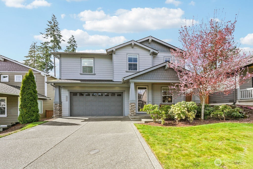 4850 Limerick Drive SW, Port Orchard, WA 98367