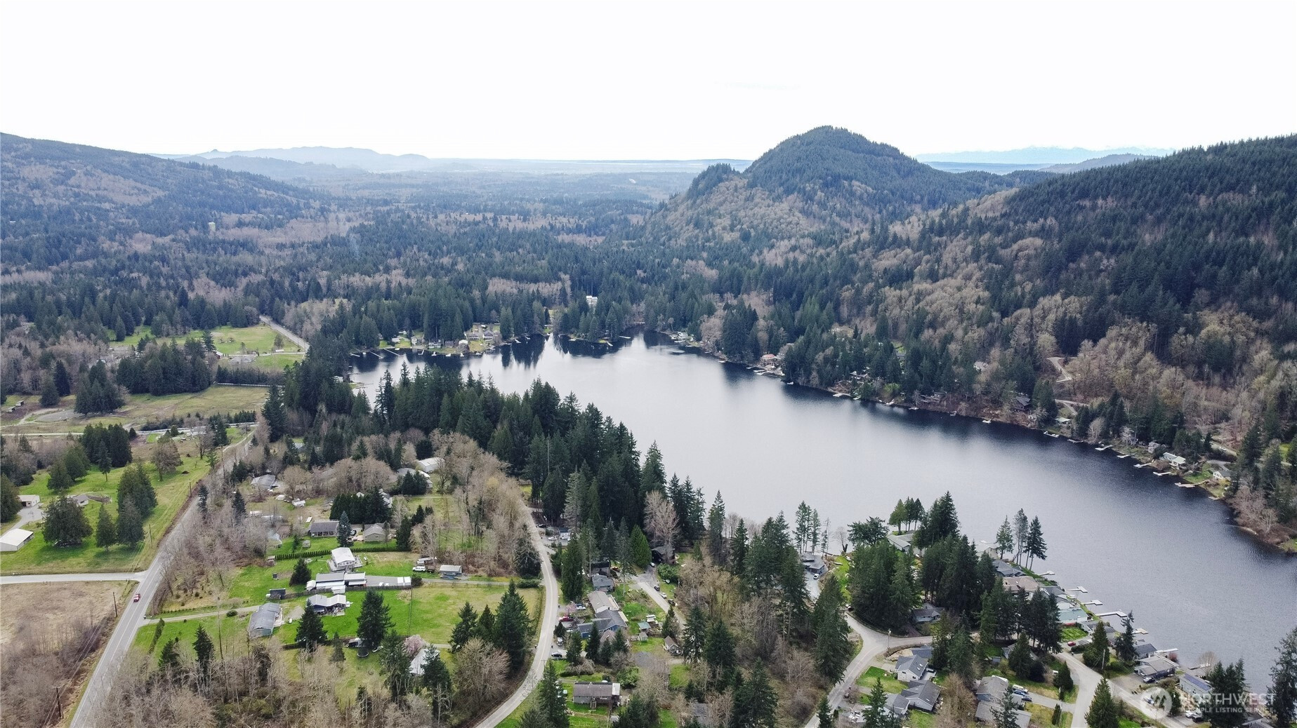 340 Ridgeway Place, Sedro Woolley, WA 98284