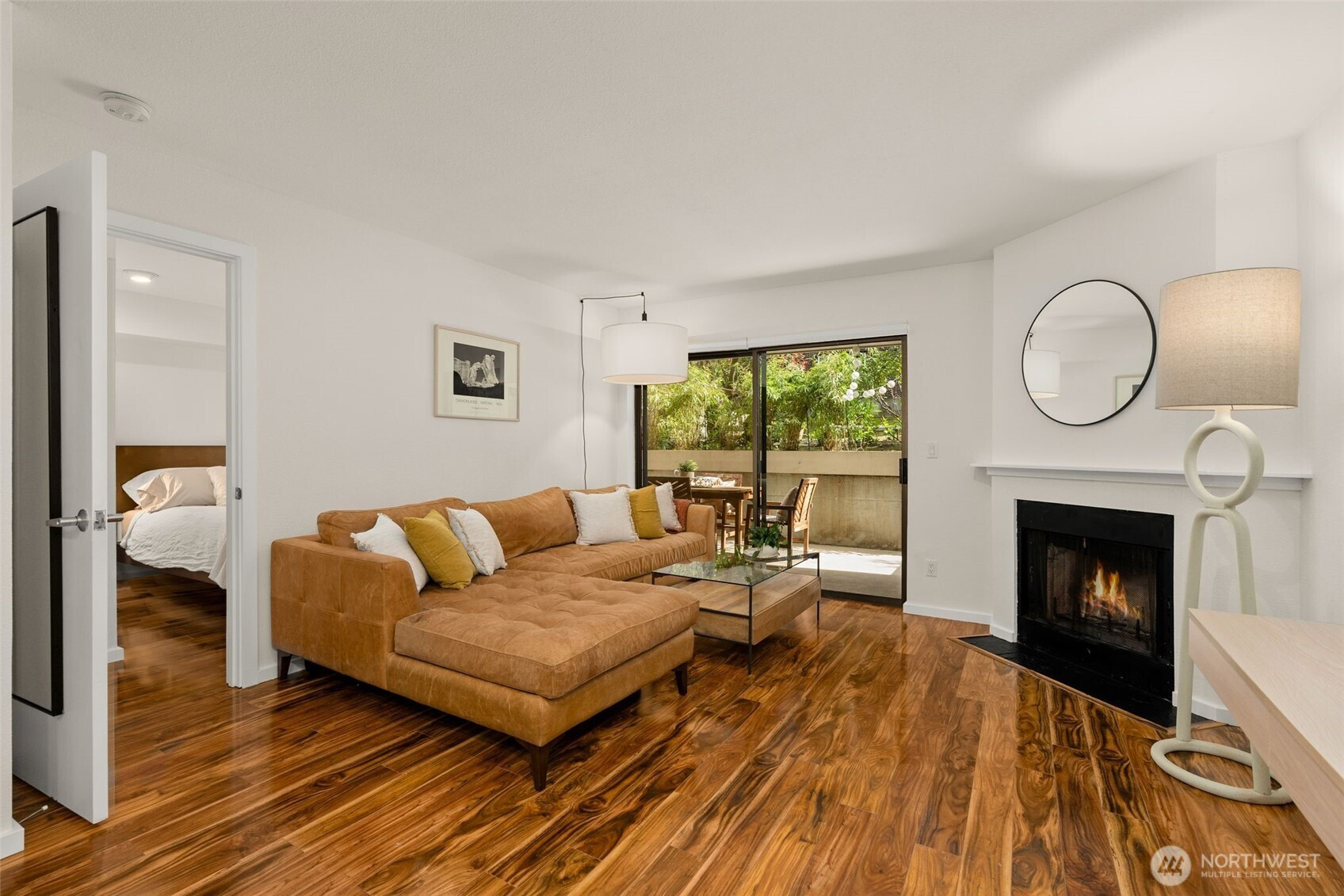 211 Summit Avenue E, Seattle, WA 98102