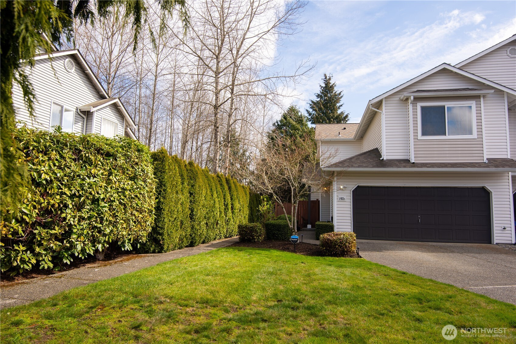 103 96th Avenue SE, Lake Stevens, WA 98258
