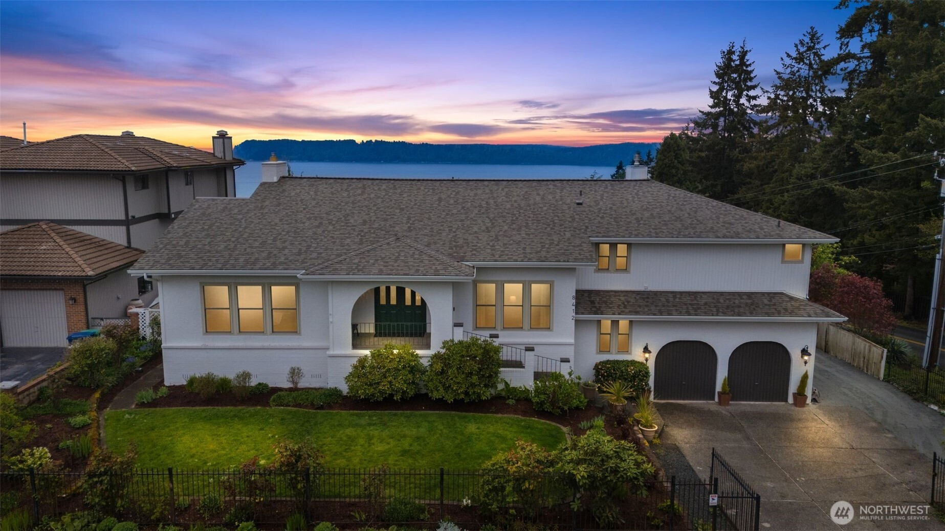 8412 54th Avenue W, Mukilteo, WA 98275