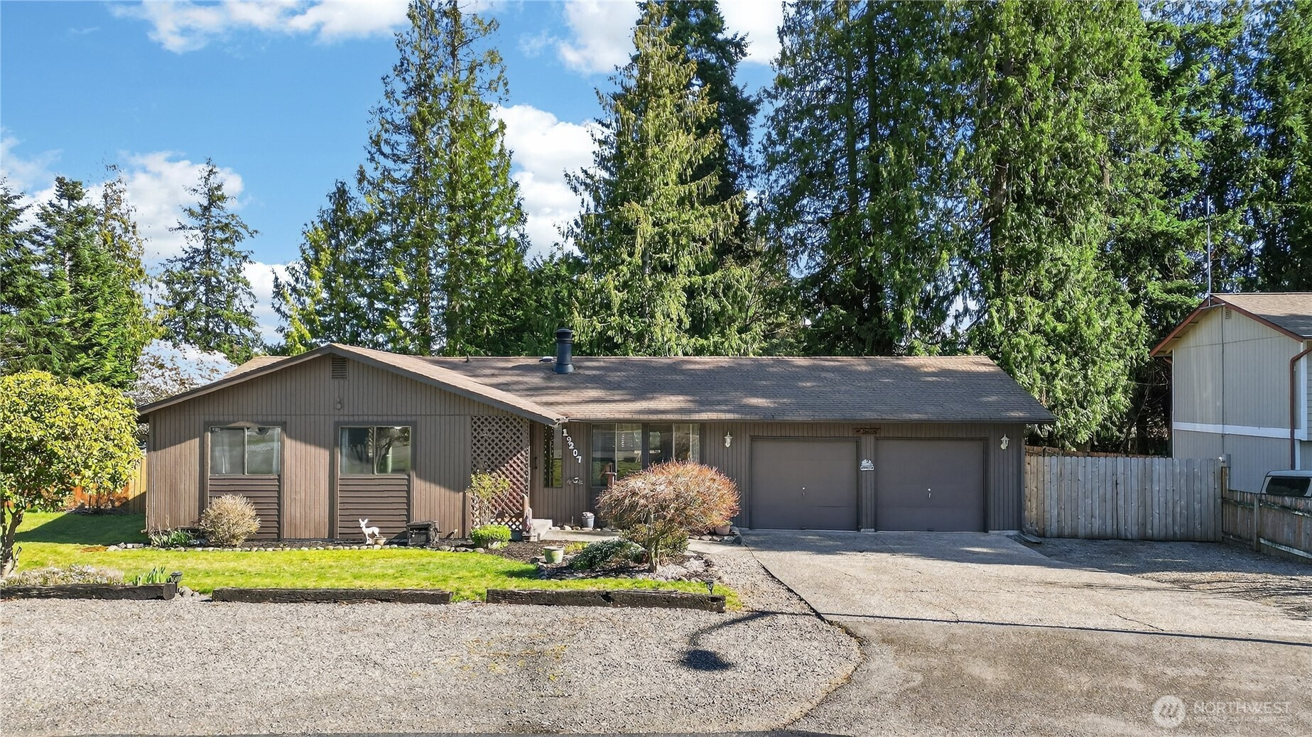 19207 78th Street E, Bonney Lake, WA 98391