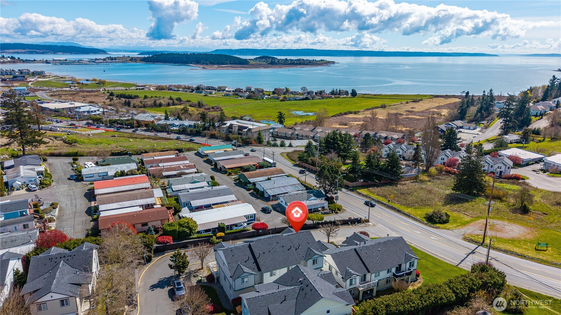 30875 State Route 20, Oak Harbor, WA 98277