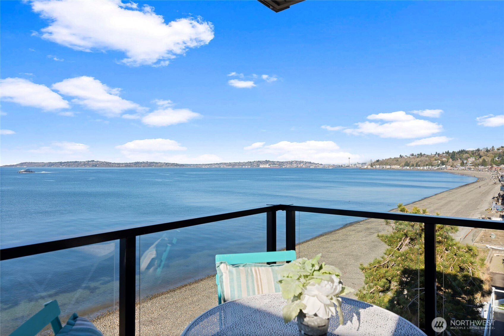 3051 Alki Avenue SW, Seattle, WA 98116