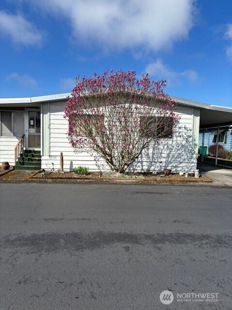 3611 I Street NE, Auburn, WA 98002