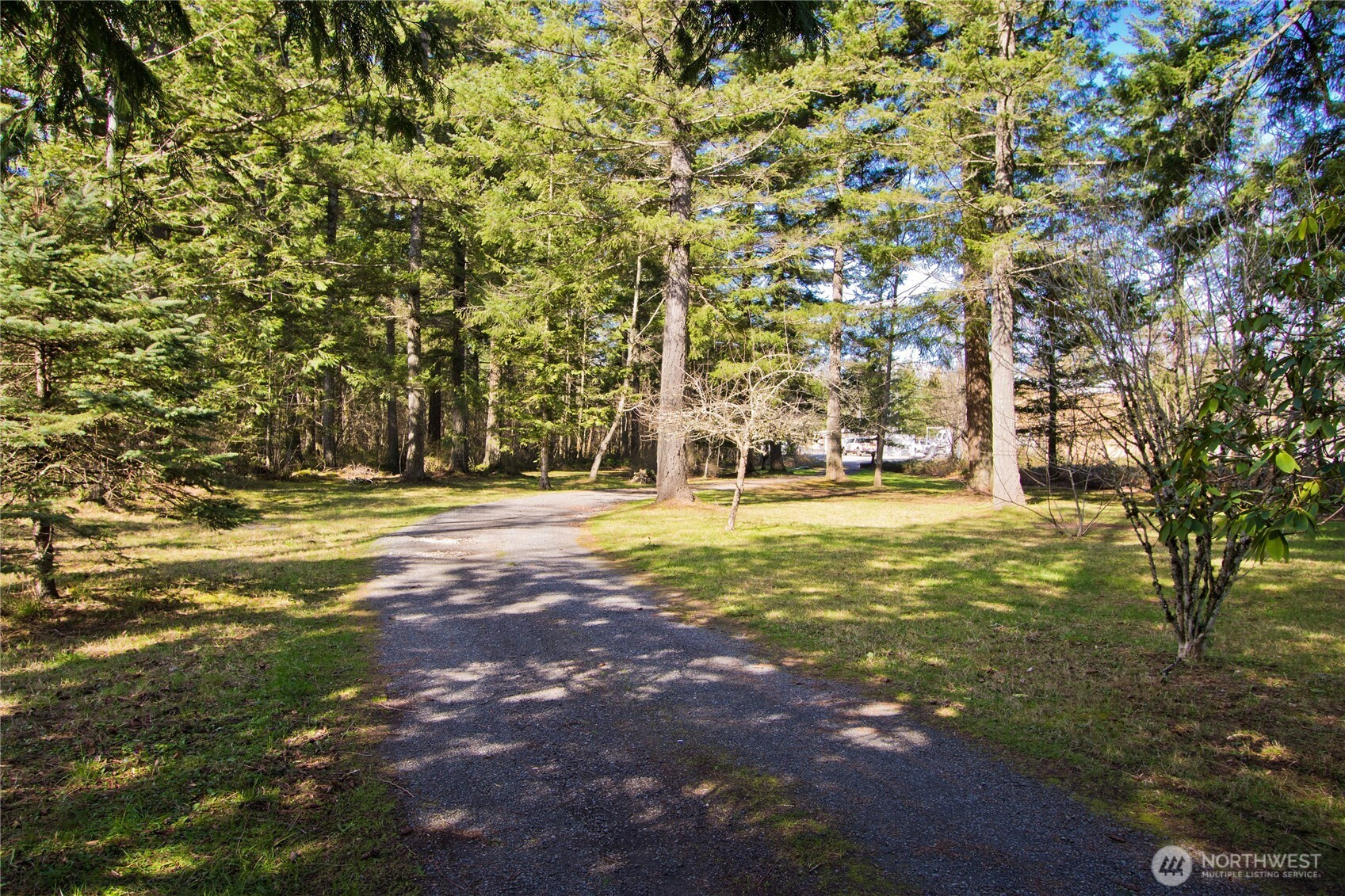 30870 Cumberland-Kanaskat Road, Ravensdale, WA 98051