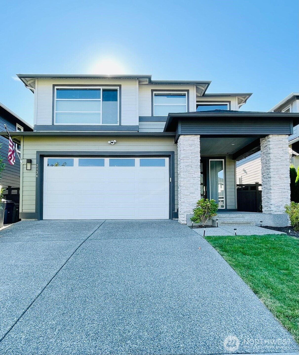 2134 101st Dr SE, Lake Stevens, WA 98258