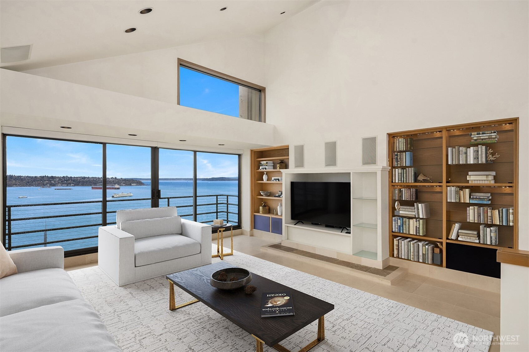 2021 1st Avenue, Seattle, WA 98121