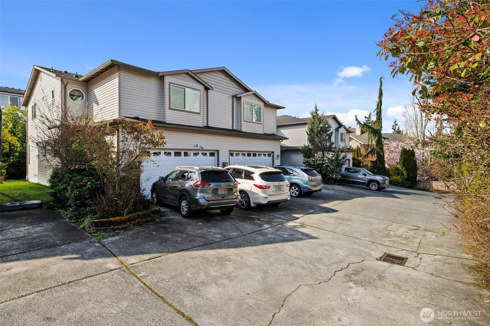 14926 40th Avenue W, Lynnwood, WA 98087