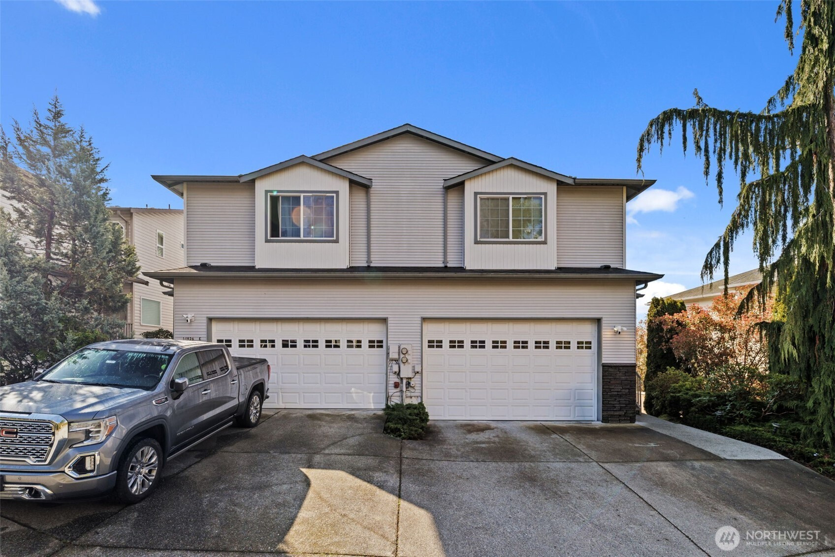 14926 40th Avenue W, Lynnwood, WA 98087