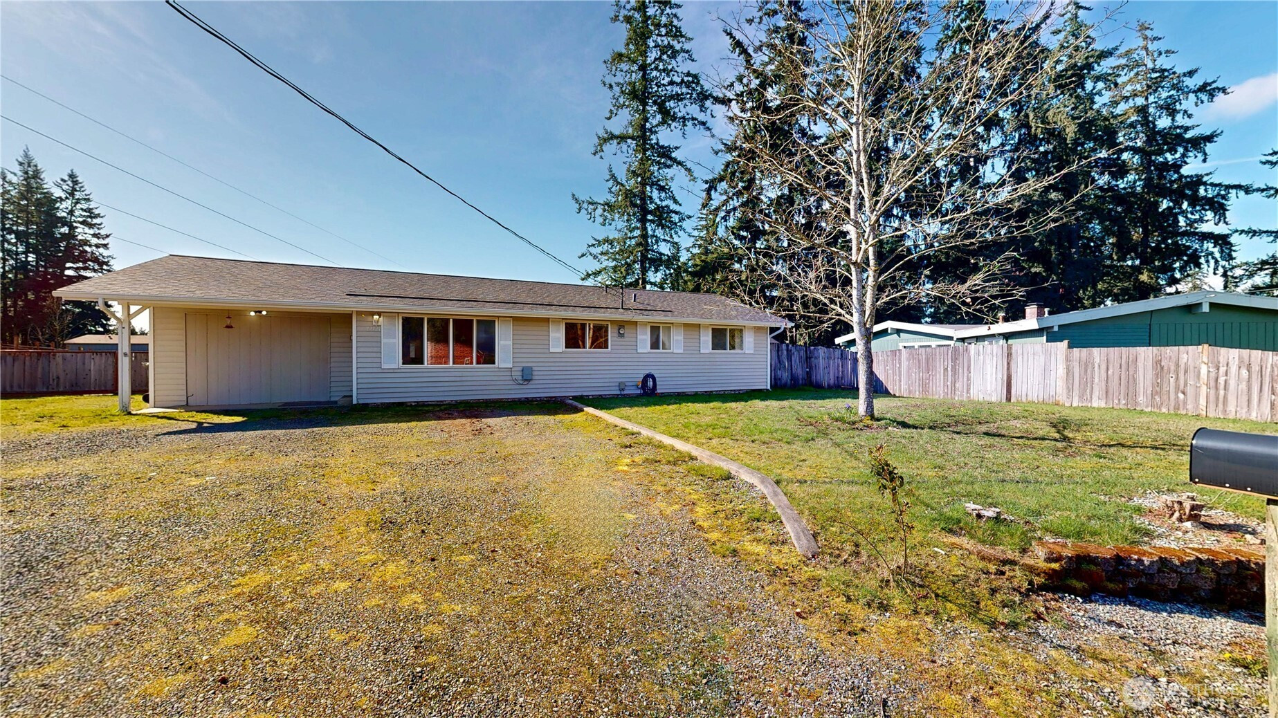 17121 SE 264th Place, Covington, WA 98042