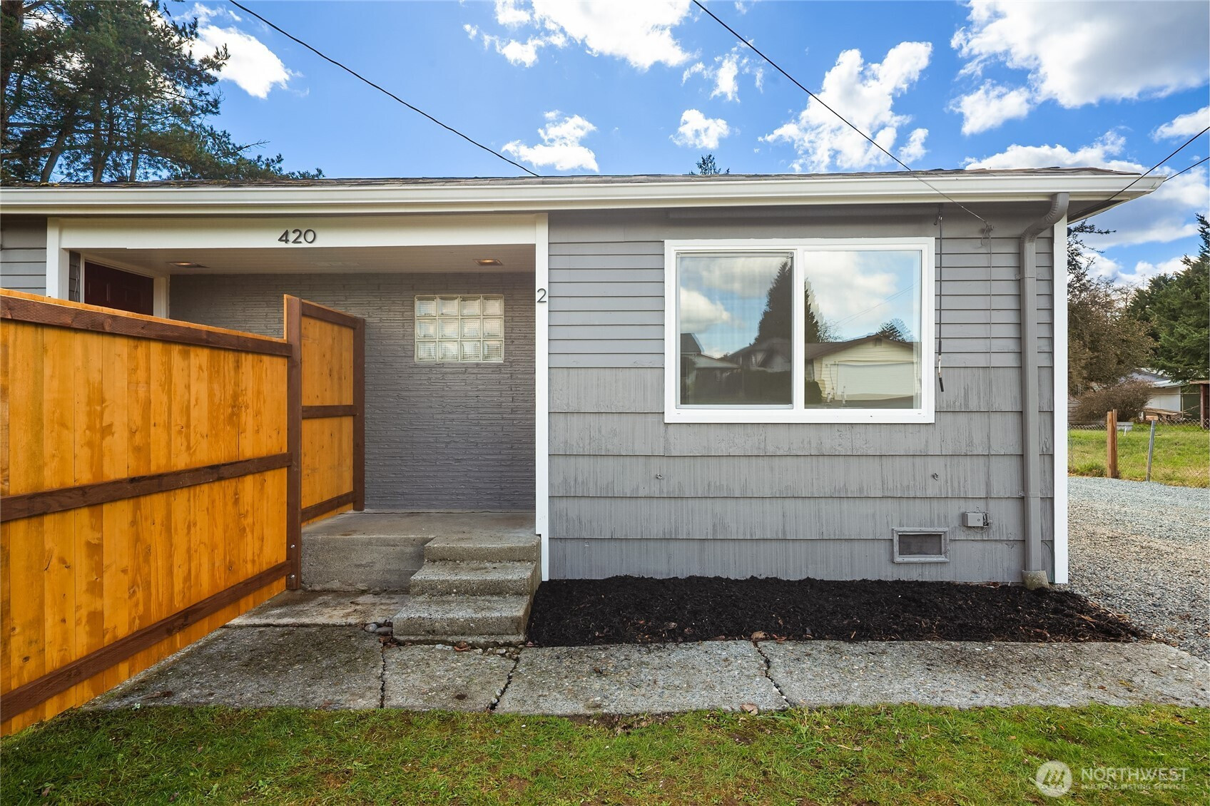 420 107th Place SW, Everett, WA 98204