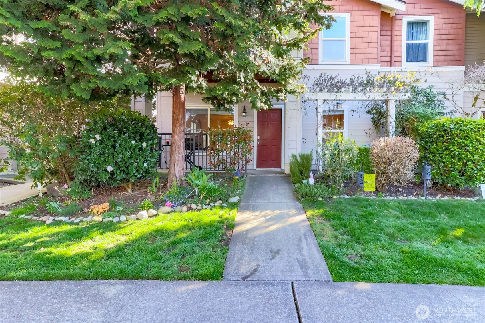 2166 Palisade Boulevard, Dupont, WA 98327