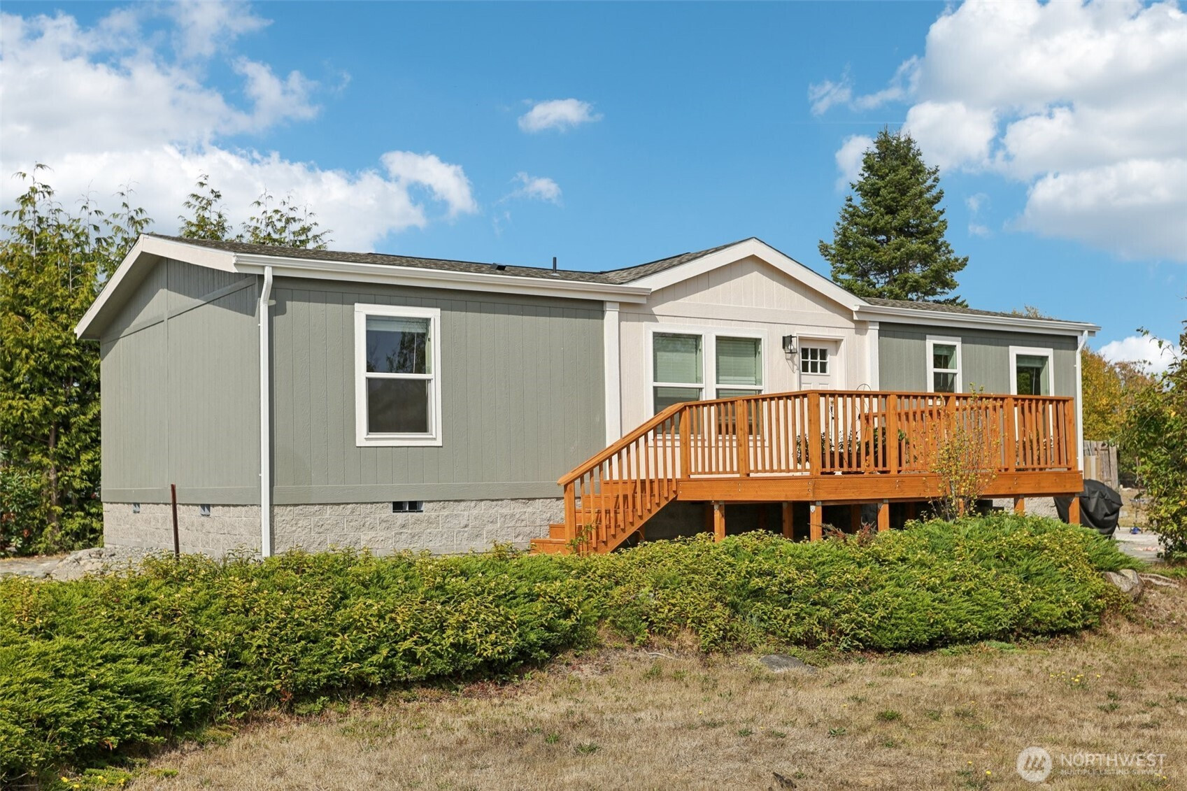 4604 Yorkshire Drive, Anacortes, WA 98221