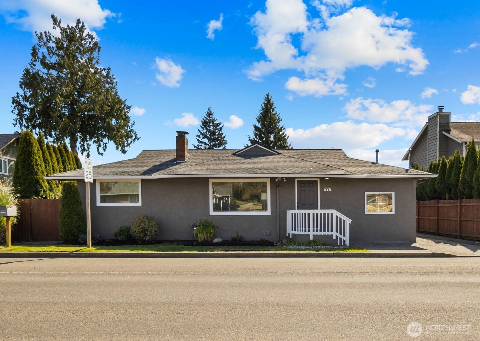 625 10th Street, Snohomish, WA 98290