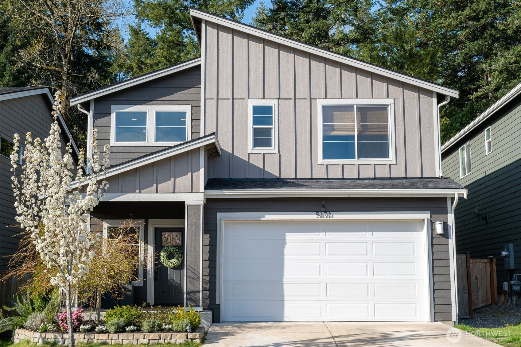 5170 Sophie Street, Bremerton, WA 98312