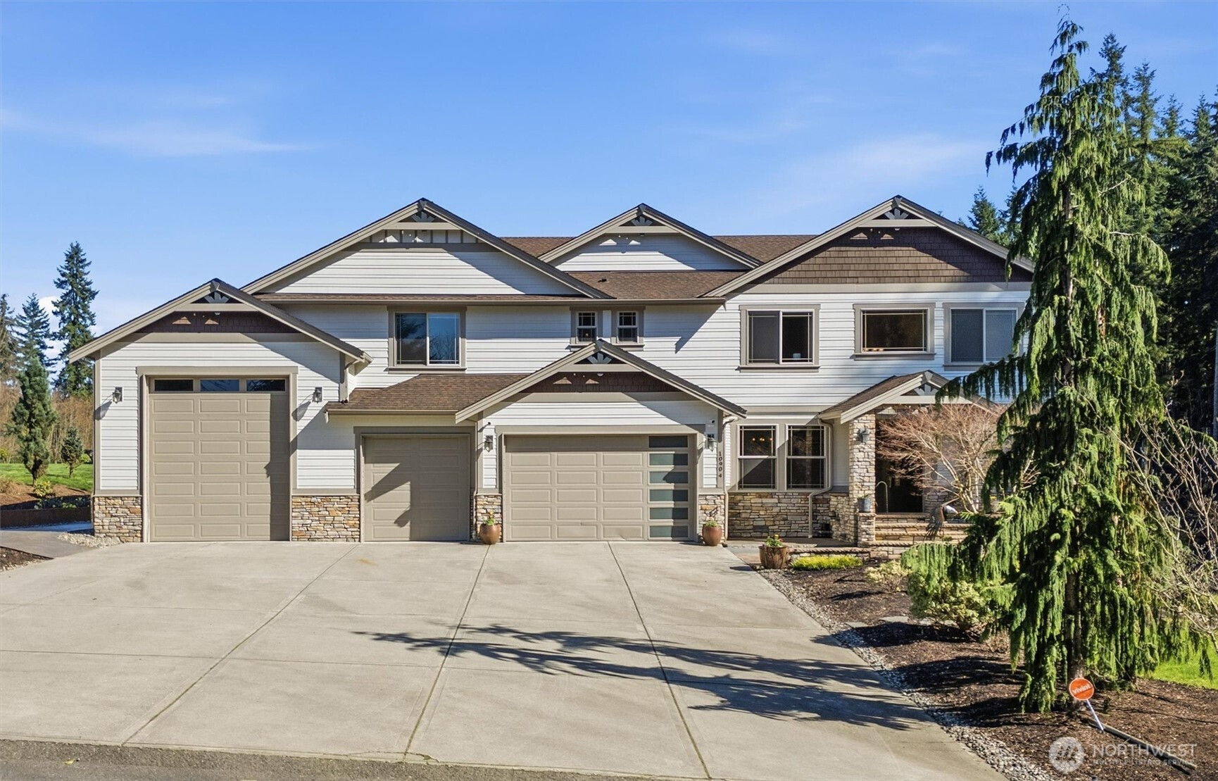 10904 137th Avenue NE, Lake Stevens, WA 98258